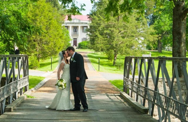 regalo design, belle meade mansion, vintage, alabama, country